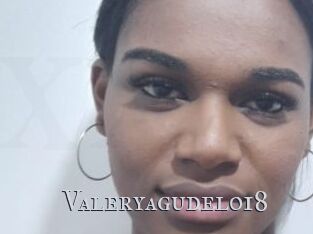 Valeryagudelo18