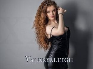 Valeryaleigh