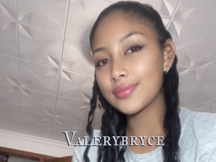 valerybryce Xxx Amateur