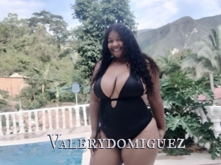 Valerydomiguez