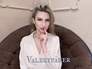 Valeryfaber