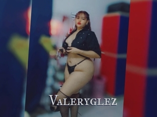 valeryglez Xxx Amateur