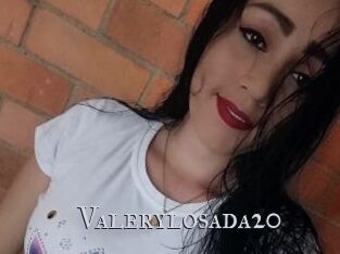 Valerylosada20