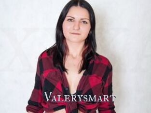 Valerysmart