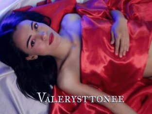 Valerysttonee