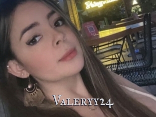 Valeryy24