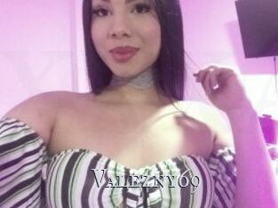 Valezny69