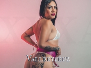 Vallerycruz