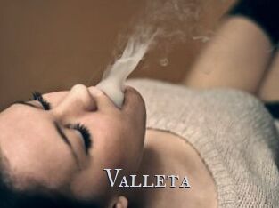 Valleta