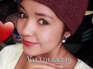 Vallolert19