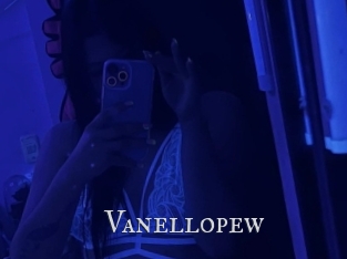 Vanellopew