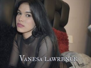 Vanesa_lawrence