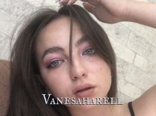 Vanesaharell
