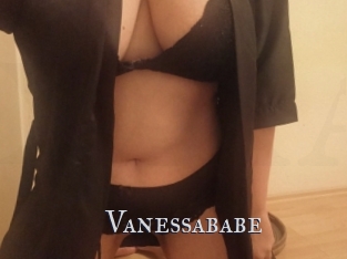 Vanessababe