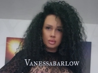 vanessabarlow Xxx Amateur