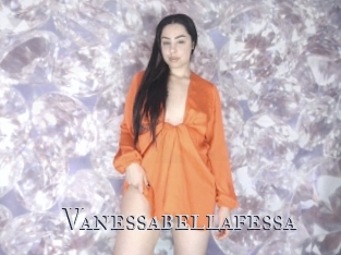 Vanessabellafessa