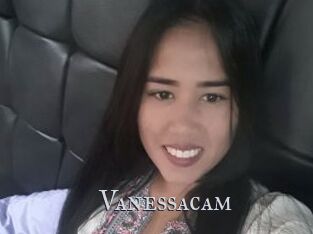 Vanessacam