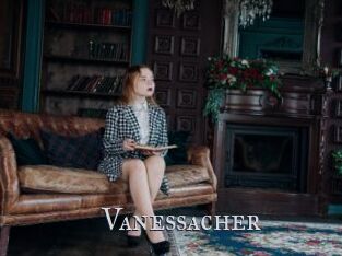 Vanessacher