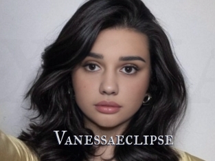 Vanessaeclipse