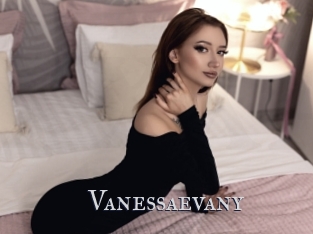Vanessaevany