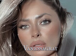 Vanessagray