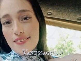 Vanessagreco