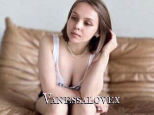 Vanessalovex