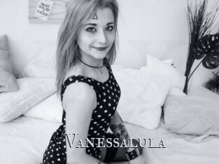 Vanessalula