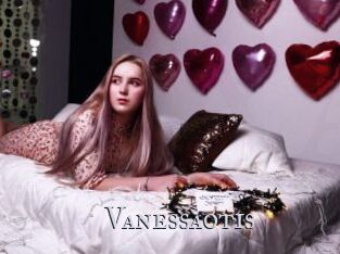 Vanessaotis
