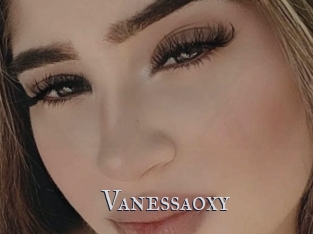 Vanessaoxy