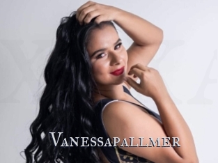 vanessapallmer Xxx Amateur