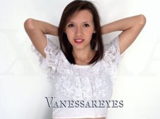 Vanessareyes