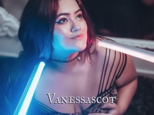 Vanessascot