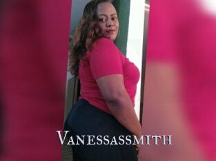 vanessassmith Xxx Amateur