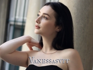 vanessasvit Xxx Amateur