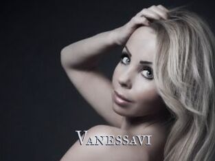 Vanessavi