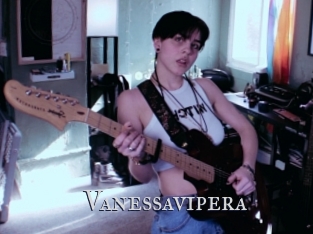 vanessavipera Xxx Amateur
