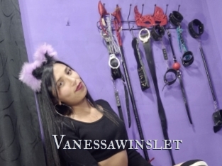 vanessawinslet Xxx Amateur