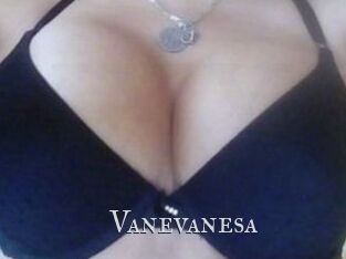 Vanevanesa