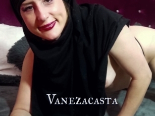 Vanezacasta