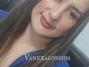 Vanezacossios