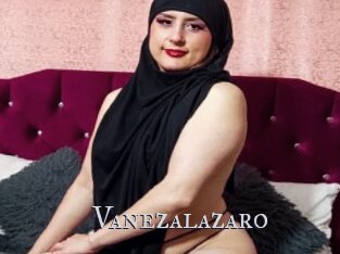 vanezalazaro Xxx Amateur