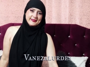 Vanezalurdes