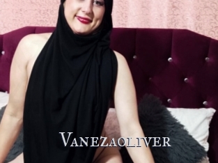 Vanezaoliver