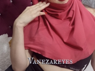 vanezareyes Xxx Amateur