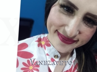 vanezaveto Xxx Amateur