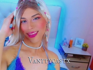 Vanitycastx