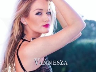 vannesza Xxx Amateur
