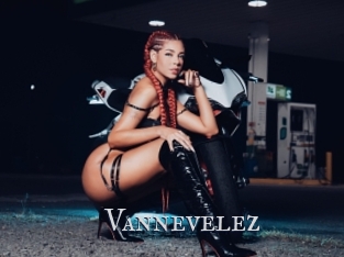 Vannevelez