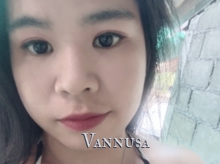 vannusa Xxx Amateur